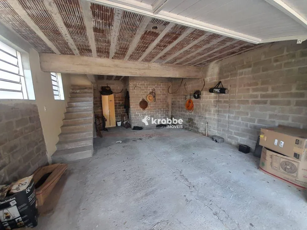 Casa, 2 quartos, 159 m² - Foto 10