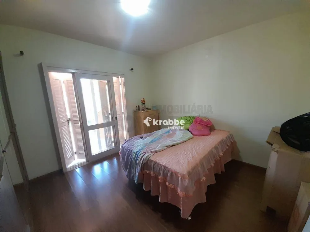 Casa, 2 quartos, 159 m² - Foto 5