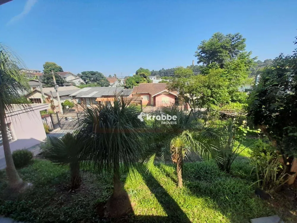 Casa, 2 quartos, 159 m² - Foto 11