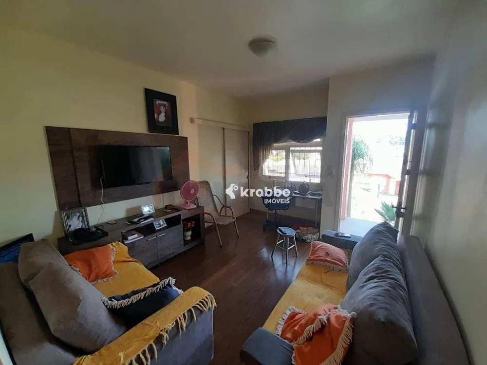 Casa, 2 quartos, 159 m² - Foto 3