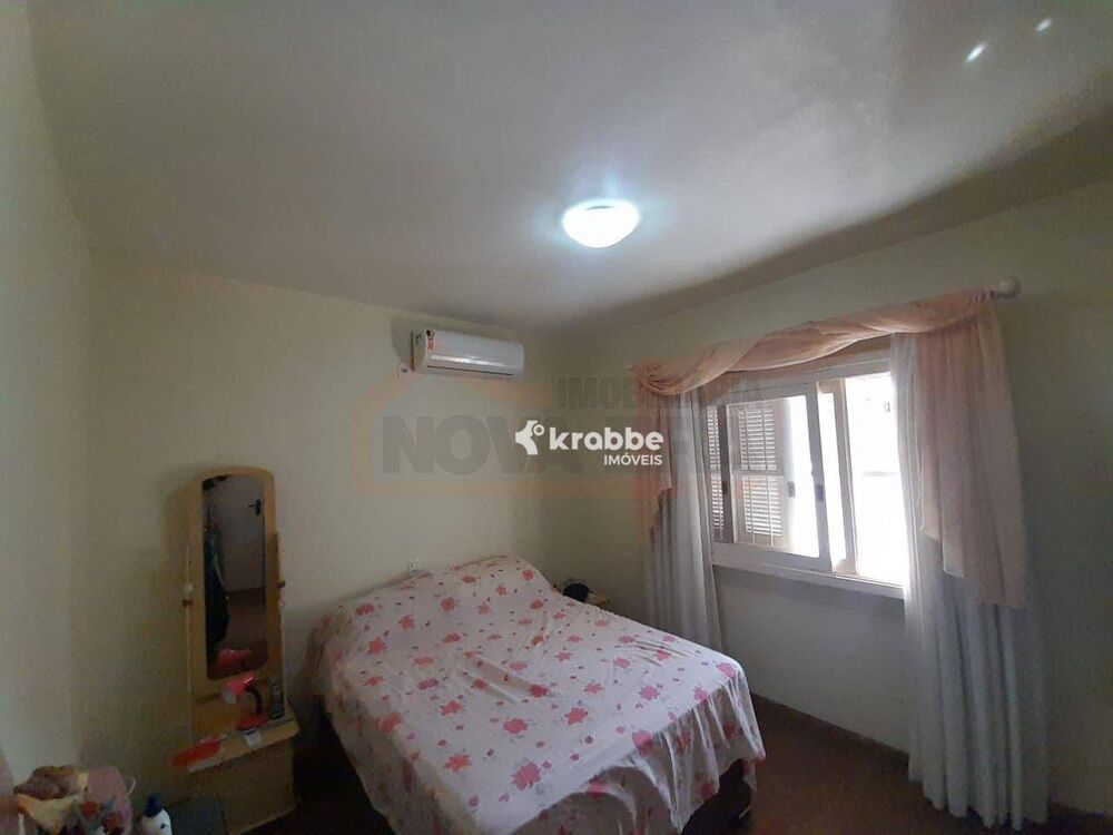 Casa, 2 quartos, 159 m² - Foto 7