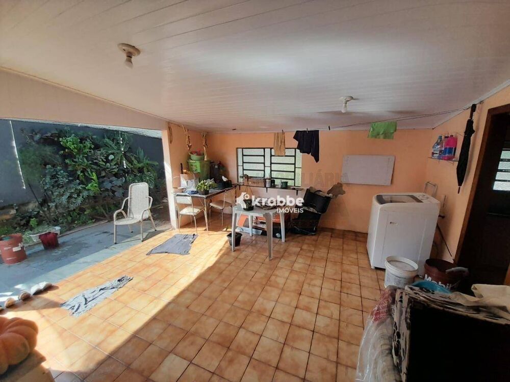 Casa, 2 quartos, 159 m² - Foto 8