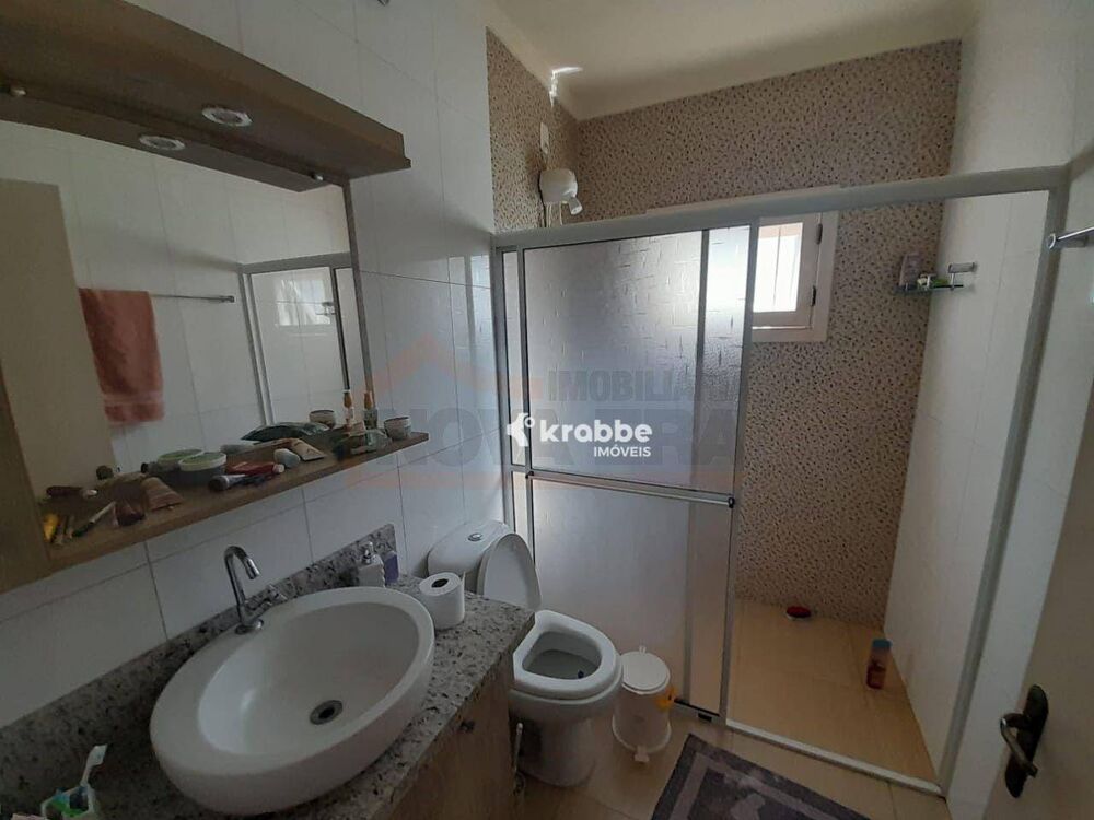 Casa, 2 quartos, 159 m² - Foto 6