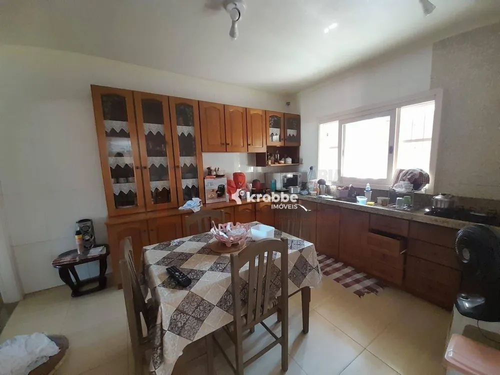 Casa, 2 quartos, 159 m² - Foto 4