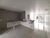 Sobrado, 2 quartos, 88 m² - Foto 3