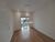Sobrado, 2 quartos, 88 m² - Foto 4
