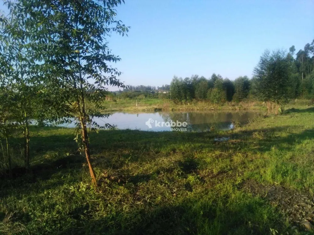 Terreno, 2380 m² - Foto 2