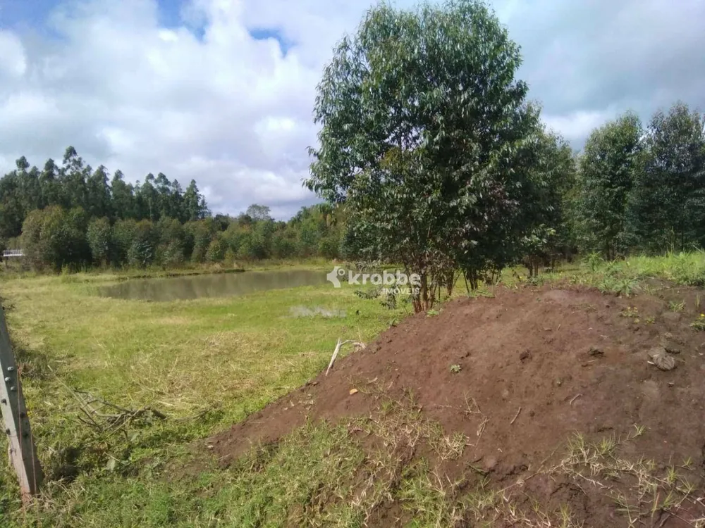 Terreno, 2380 m² - Foto 4