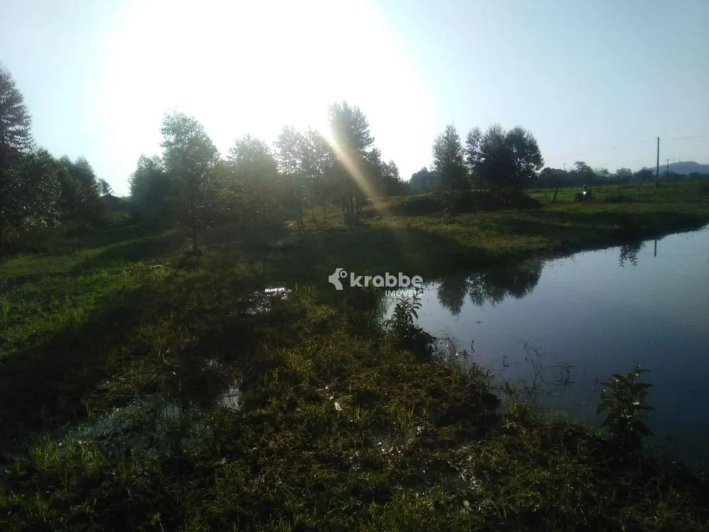 Terreno, 2380 m² - Foto 3