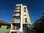 Apartamento, 2 quartos, 57 m² - Foto 1