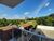 Apartamento, 2 quartos, 57 m² - Foto 2