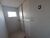Apartamento, 2 quartos, 57 m² - Foto 5