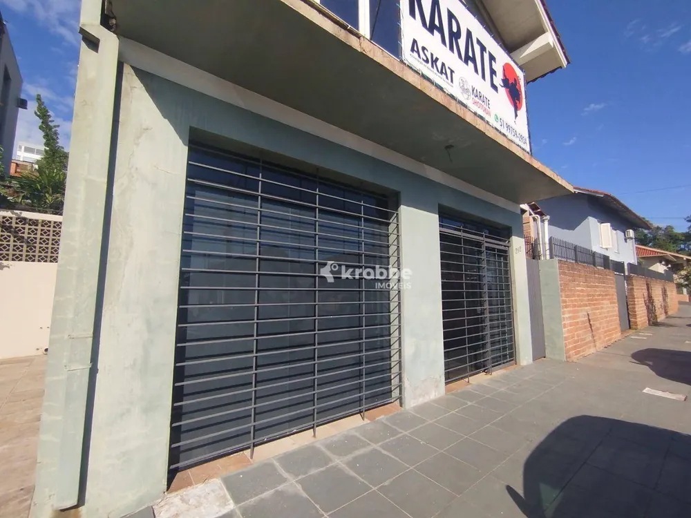 Sala-Conjunto, 69 m² - Foto 2