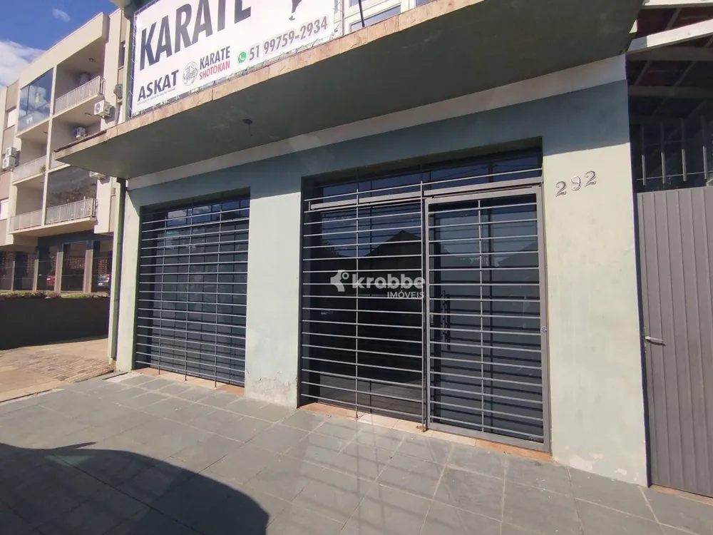Sala-Conjunto, 69 m² - Foto 1