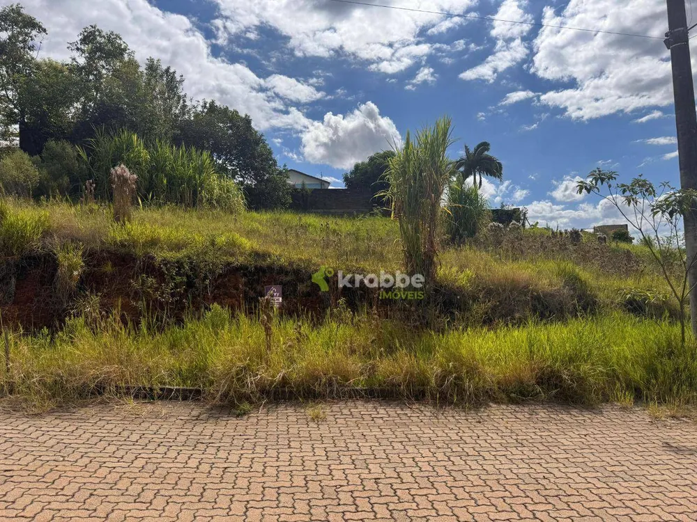 Terreno, 317 m² - Foto 4