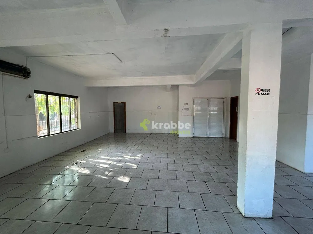 Sala-Conjunto, 150 m² - Foto 2