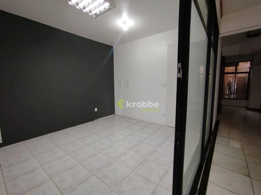 Sala-Conjunto, 30 m² - Foto 3