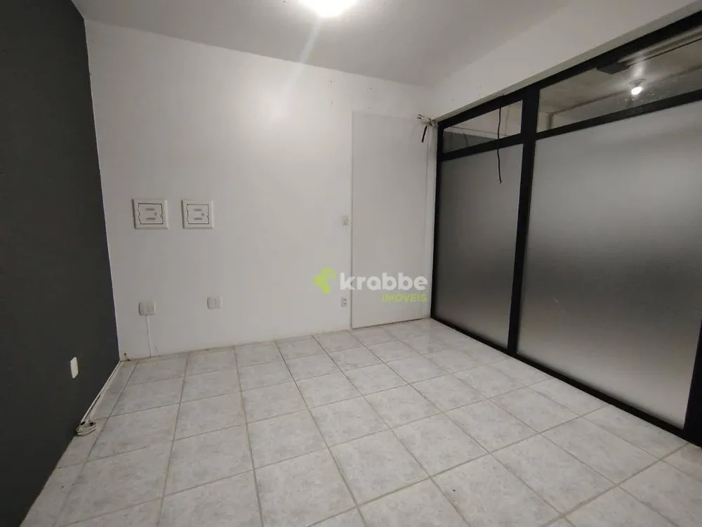 Sala-Conjunto, 30 m² - Foto 5