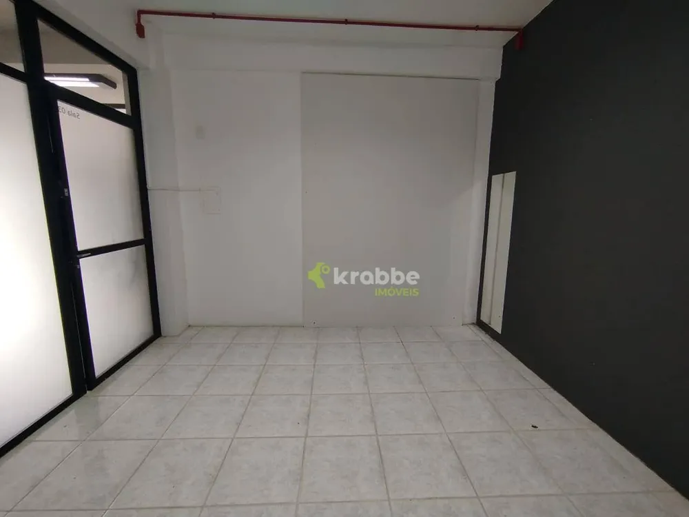 Sala-Conjunto, 30 m² - Foto 4