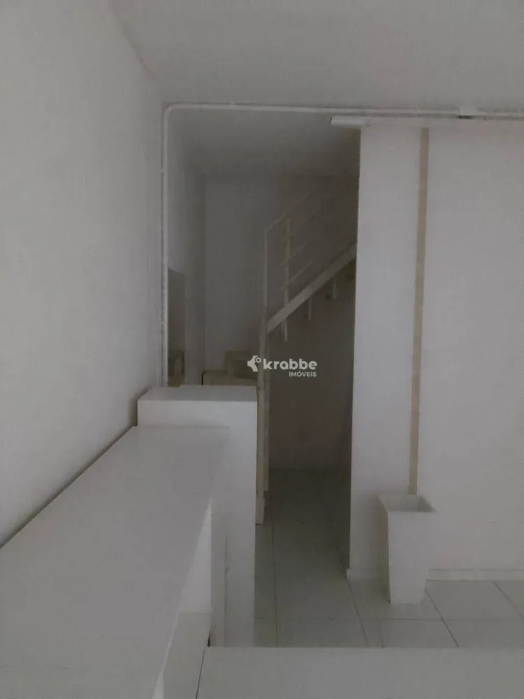 Sala-Conjunto, 35 m² - Foto 2