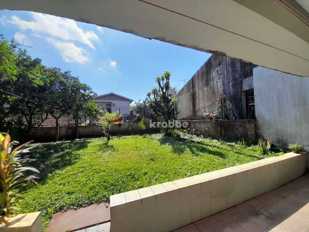 Casa, 3 quartos, 290 m² - Foto 12