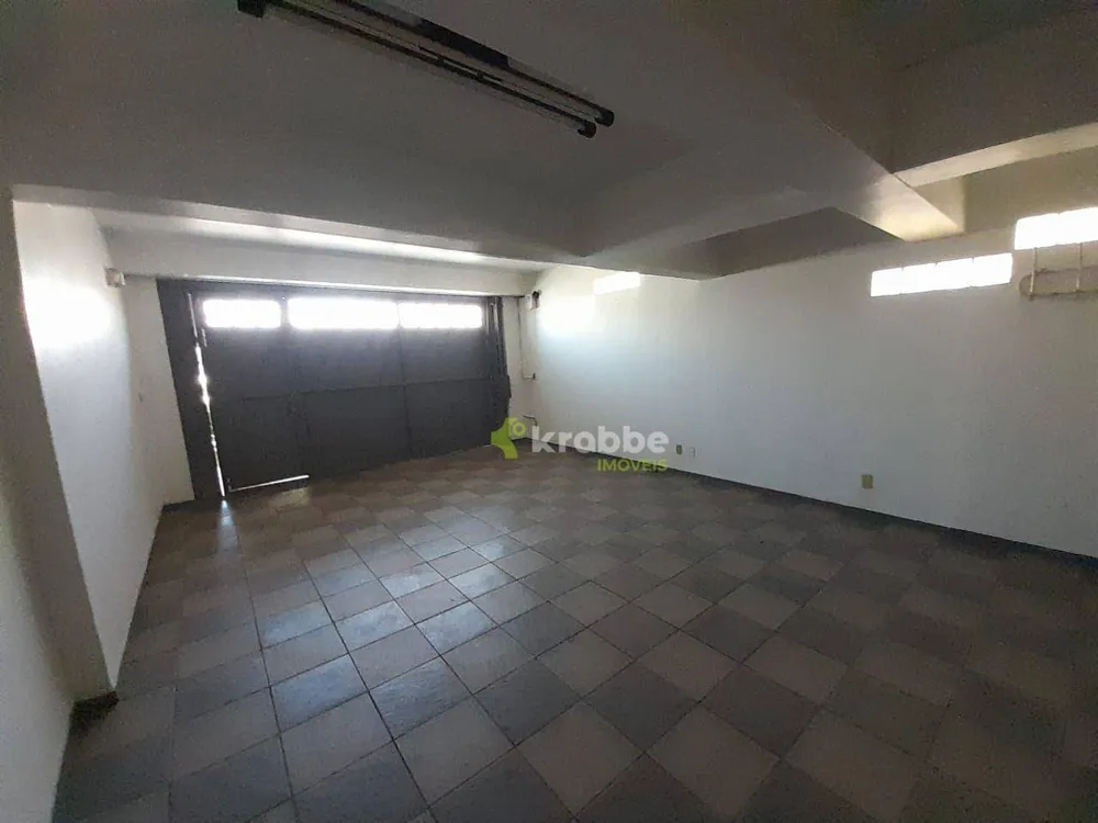 Casa, 3 quartos, 290 m² - Foto 3