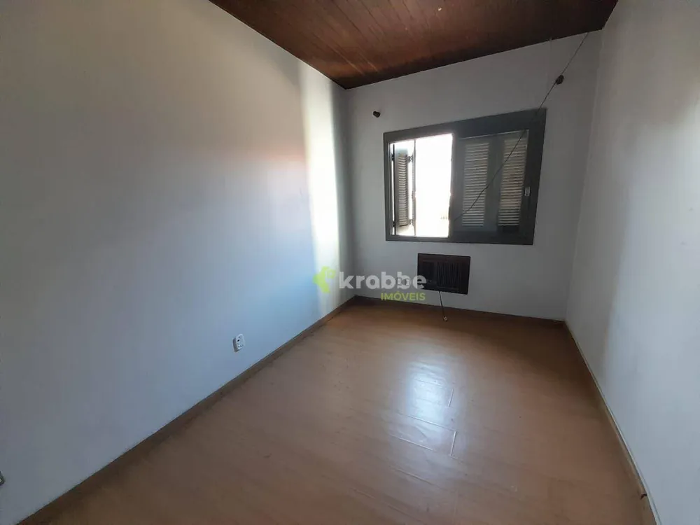 Casa, 3 quartos, 290 m² - Foto 10