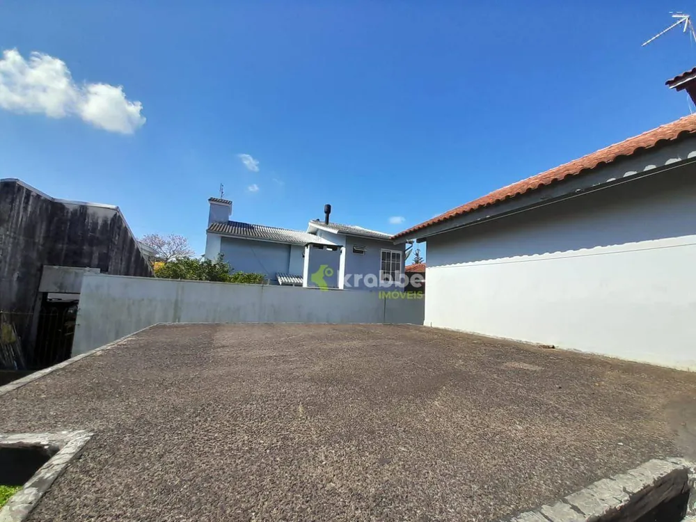 Casa, 3 quartos, 290 m² - Foto 7