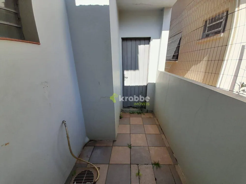 Casa, 3 quartos, 290 m² - Foto 5