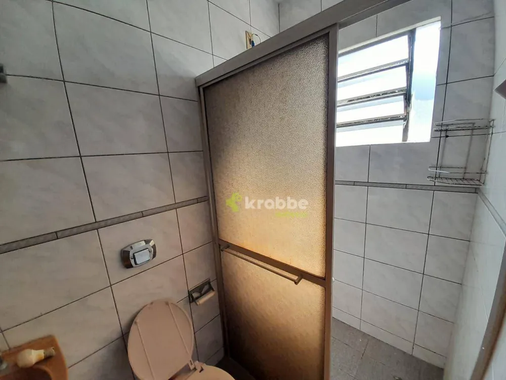 Casa, 3 quartos, 290 m² - Foto 4