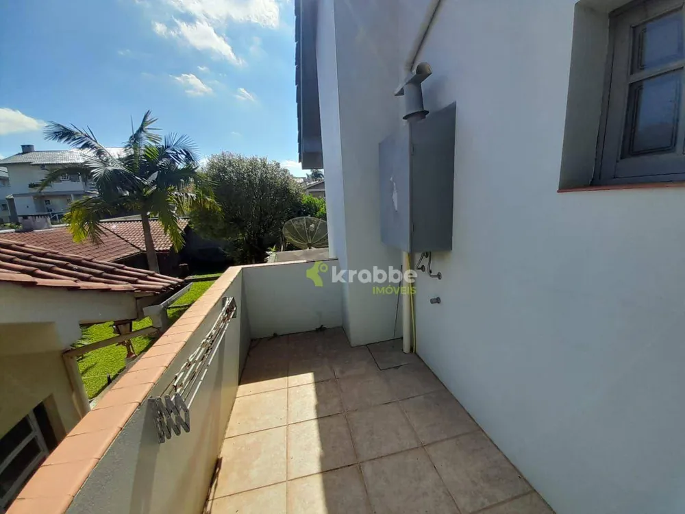Casa, 3 quartos, 290 m² - Foto 9