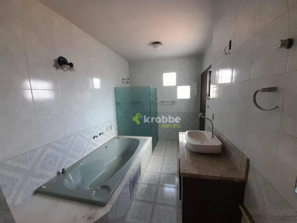 Casa, 3 quartos, 290 m² - Foto 6