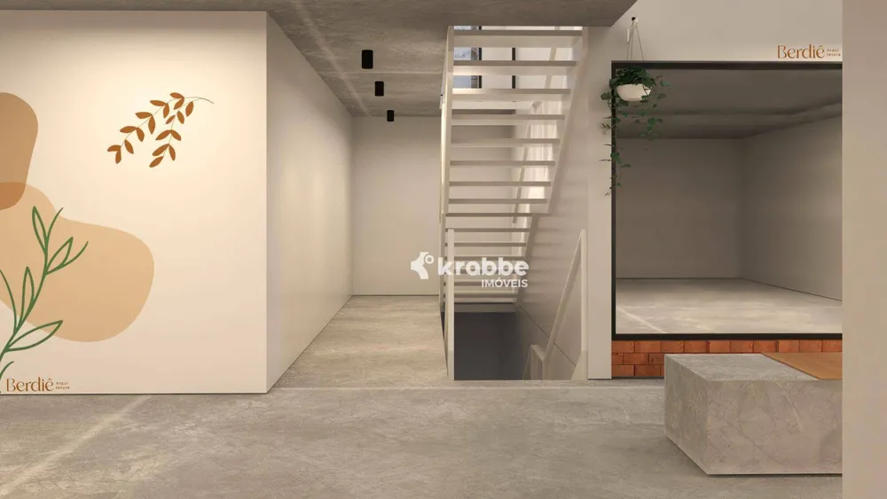 Sala-Conjunto, 40 m² - Foto 9