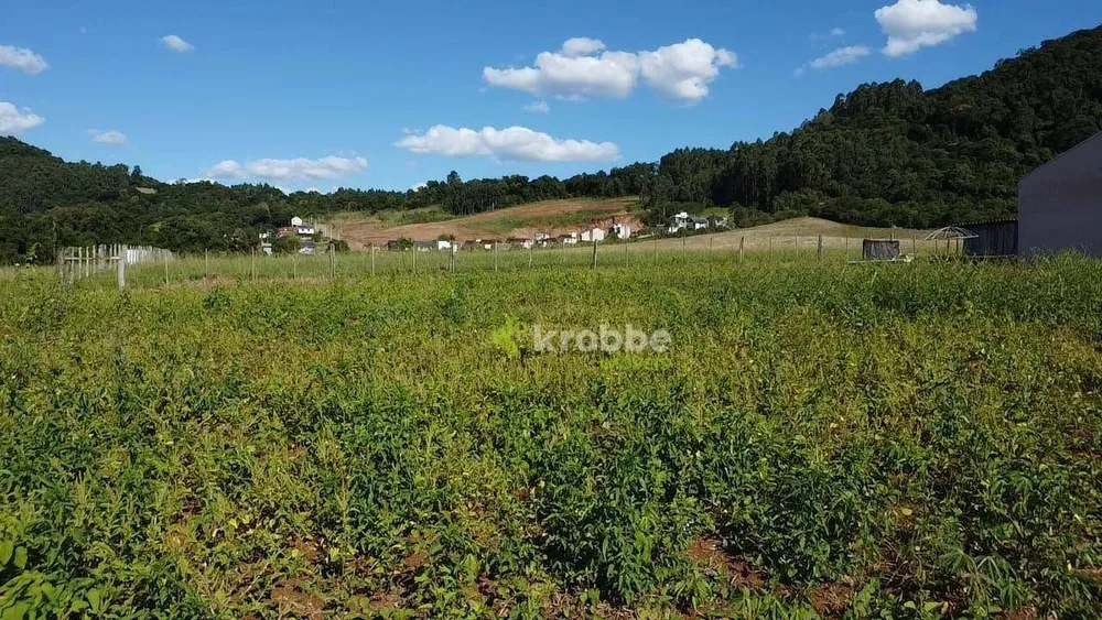 Terreno, 330 m² - Foto 1