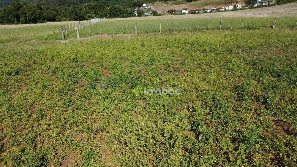 Terreno, 330 m² - Foto 4