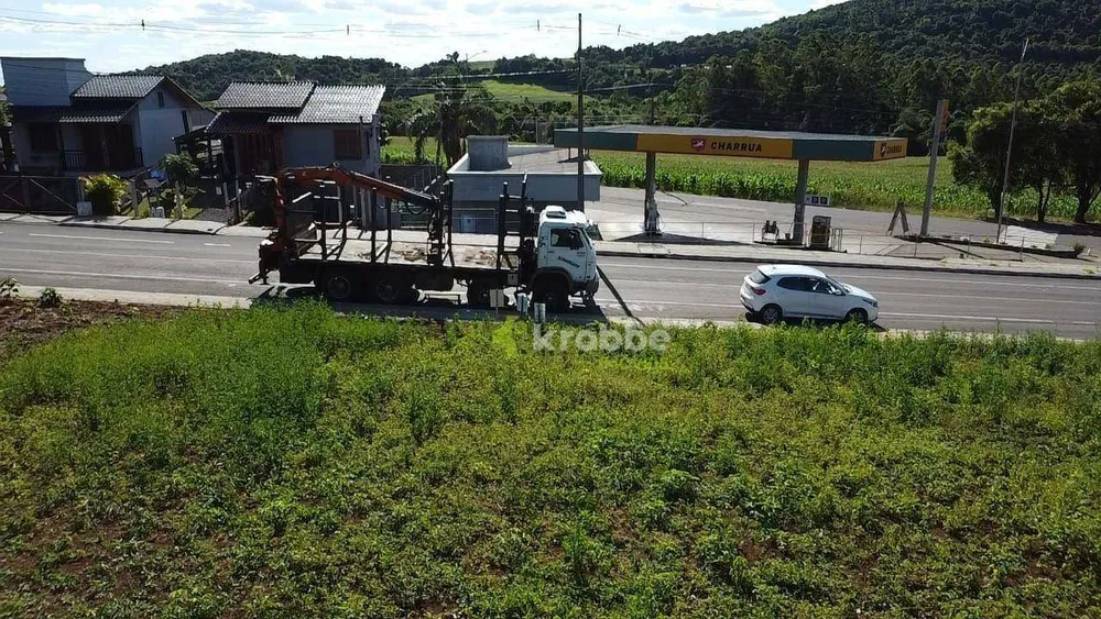 Terreno, 330 m² - Foto 6