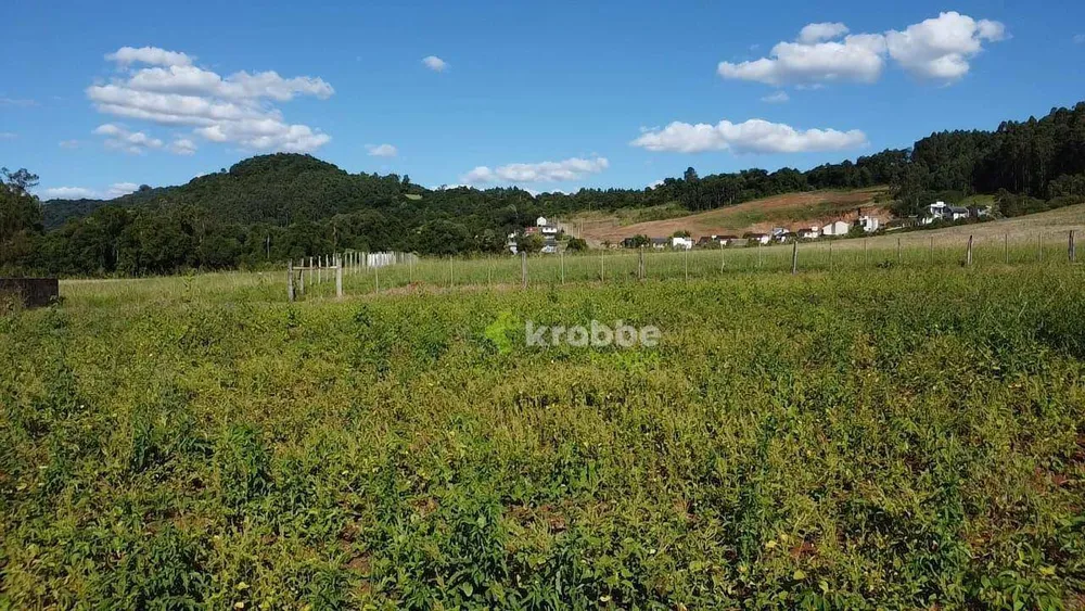 Terreno, 330 m² - Foto 2