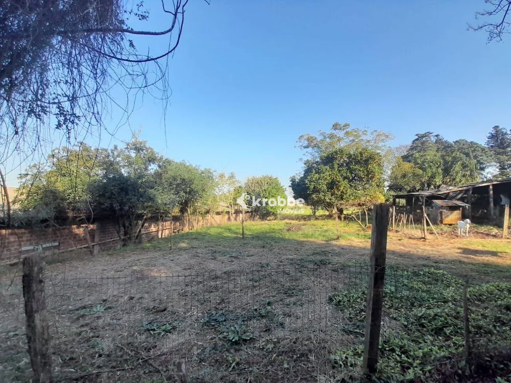 Terreno, 9 hectares - Foto 6