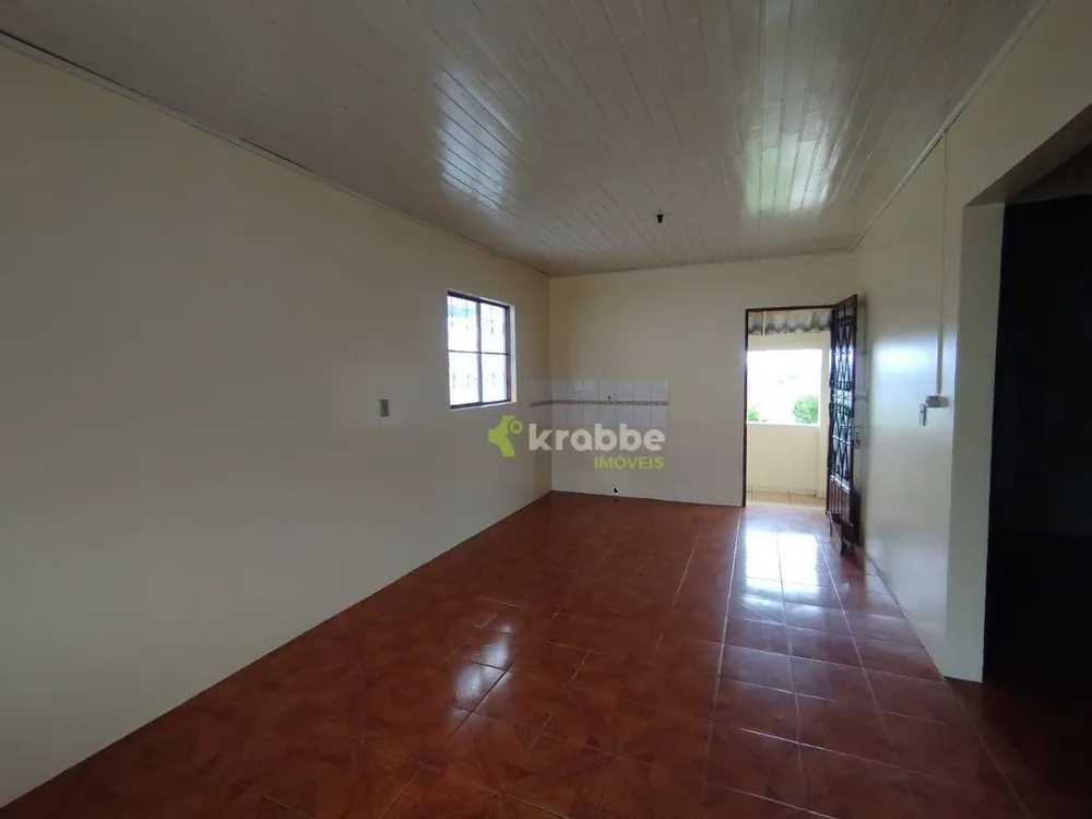Casa, 4 quartos, 100 m² - Foto 7