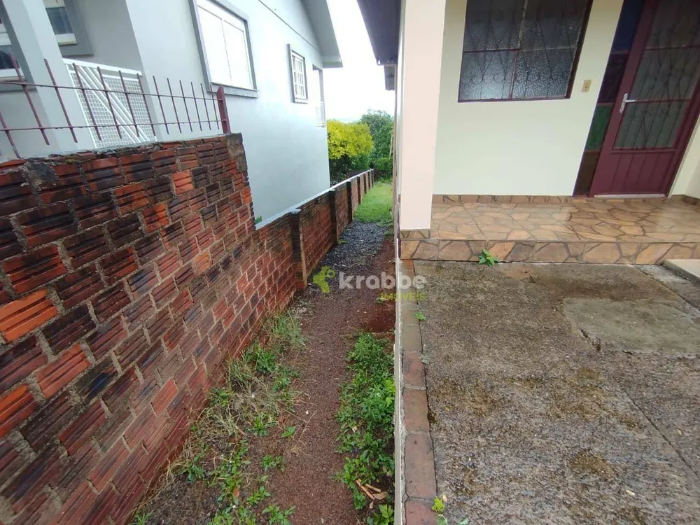 Casa, 4 quartos, 100 m² - Foto 5