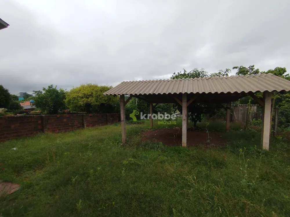 Casa, 4 quartos, 100 m² - Foto 16