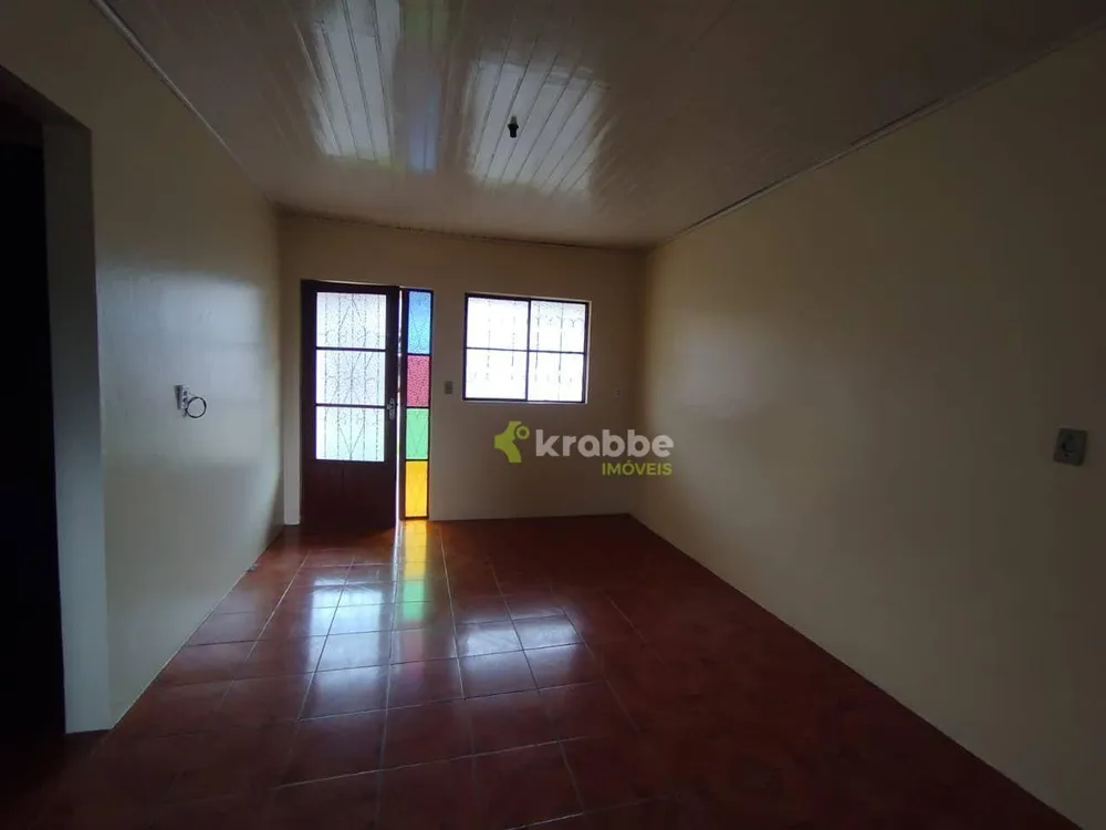 Casa, 4 quartos, 100 m² - Foto 6