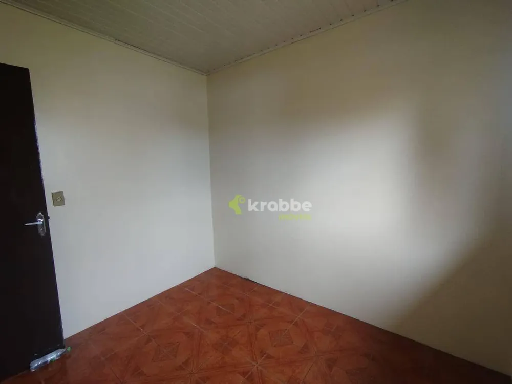 Casa, 4 quartos, 100 m² - Foto 14