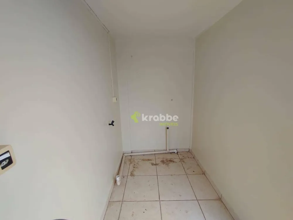 Casa, 4 quartos, 100 m² - Foto 15