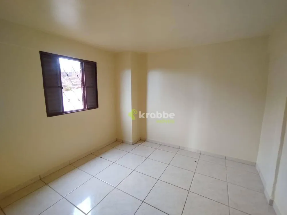 Casa, 4 quartos, 100 m² - Foto 10