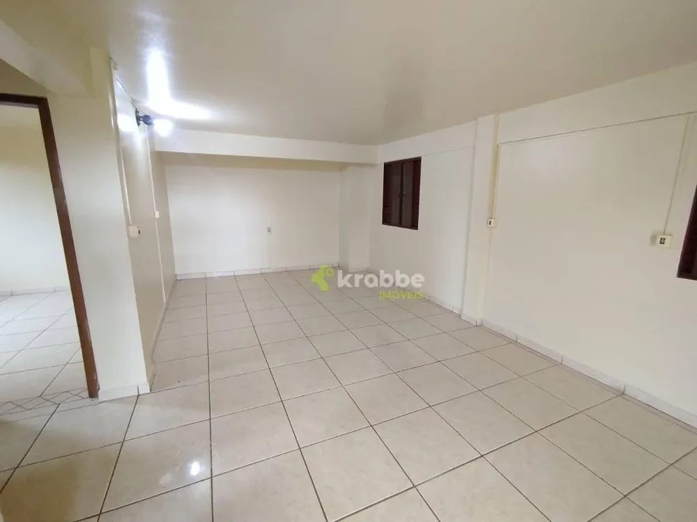 Casa, 4 quartos, 100 m² - Foto 11