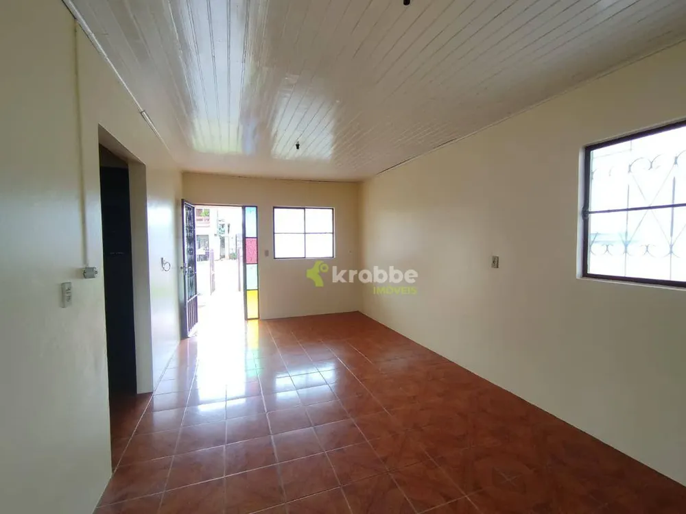 Casa, 4 quartos, 100 m² - Foto 12