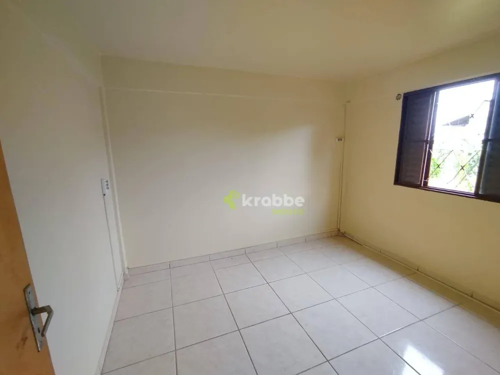 Casa, 4 quartos, 100 m² - Foto 8