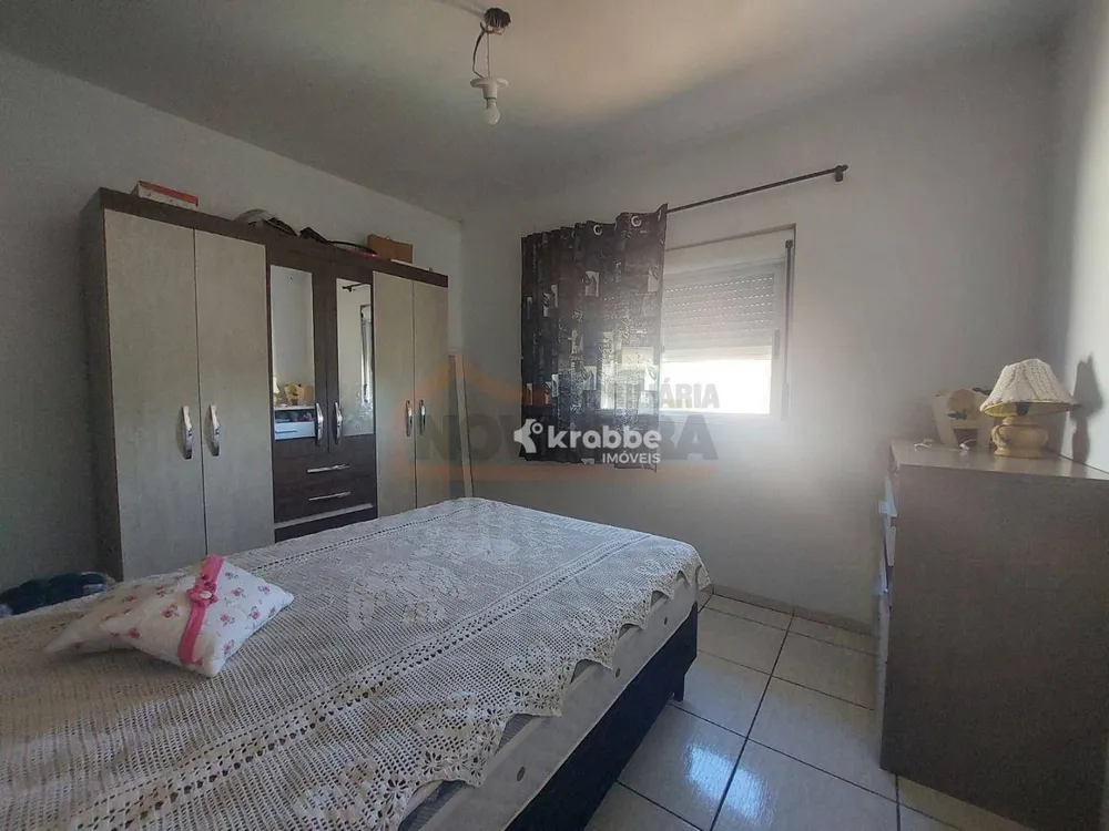 Casa, 3 quartos, 290 m² - Foto 10