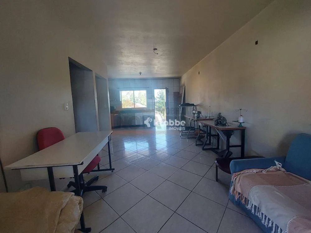 Casa, 3 quartos, 290 m² - Foto 7